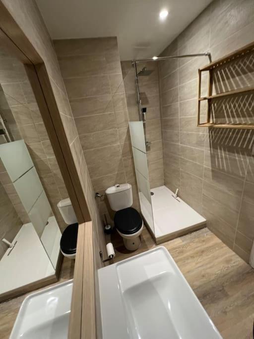 Tres Bel Appartement Neuf Avignon Ngoại thất bức ảnh